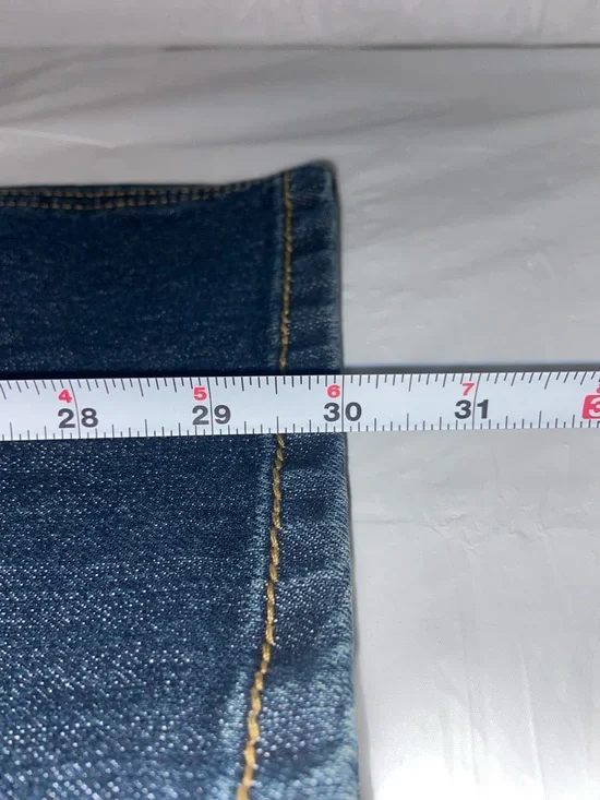 ARIAT MENS JEANS - Picture 7 of 14